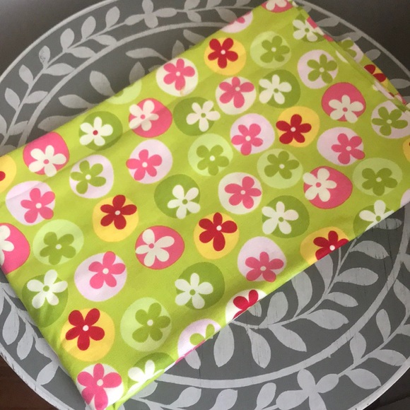 Quilting Sewing 100% Cotton Fabric 1 Yard & 8” Cut